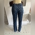 Calça jeans Calvin Klein (38) - loja online