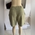 Bermuda social Twenty For Seven (M) - loja online