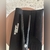Mini prancha Taiff - loja online