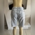 Bermudão jeans Eclética Denim (38) - loja online