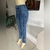 Calça jeans Danashe (36) na internet