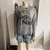 Blusa quentinha Riachuelo (M) na internet