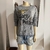 Blusa quentinha Riachuelo (M) - comprar online