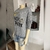 Blusa quentinha Riachuelo (M) - Brechó Quer Eu Pra Tu