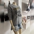 Blusa quentinha Riachuelo (M) - loja online
