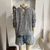 Imagem do Blusa quentinha Riachuelo (M)