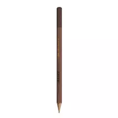 Lápis N° 2 - Mocha - Holic Coffee Shop na internet