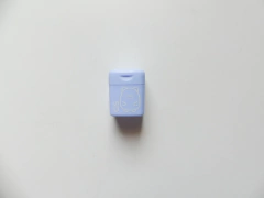 Apontador - Bichinhos - 4 Cores - comprar online