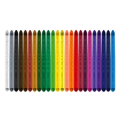 Lápis de Cor - Infinito - comprar online