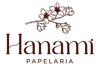 Hanami Papelaria