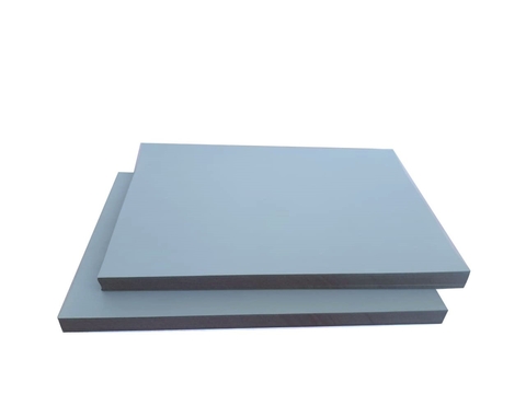 Papel Autocopiativo CFB Azul c/ 500 folhas