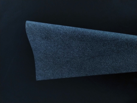 papel carbono