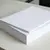 Papel Offset 90g F9 