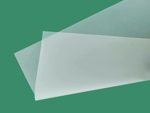 Papel Vegetal Legal c/ 100 folhas - comprar online