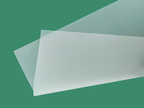 Papel Vegetal A3 c/ 100 folhas