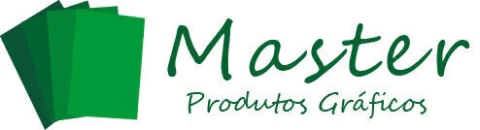 Master Produtos Gráficos