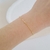 Pulseira dot - comprar online