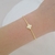 Bracelete trevo - comprar online