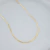 Choker fita na internet
