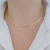 Choker fita - comprar online