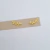 Ear cuff ramo