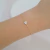 Pulseira ponto de luz