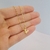 Colar borboleta - comprar online