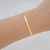 Pulseira fita - comprar online