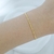 Pulseira rope - comprar online