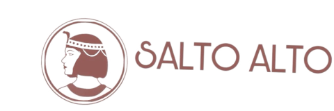 Salto Alto | Moda Feminina com Estilo e Exclusividade