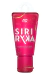 Siri Ryka Gel Comestível Esquenta, Gela e Vibra 18g Pepper Blend - comprar online