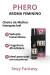 Perfume Phero Aroma Feminino 15ml Sexy Fantasy na internet