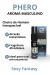 Perfume Phero Aroma Masculino 15ml Sexy Fantasy na internet