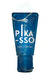 Pikasso Gel Comestível Esquenta, Gela e Vibra 18g Pepper Blend