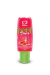 Imagem do Yummy Drinks Gel Térmico Beijável 15ml Sexy Fantasy