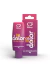 InDolor Gel Dessensibilizante 15g Sexy Fantasy - comprar online