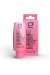 Lacradinha Gel Adstringente Feminino 15g Sexy Fantasy - comprar online