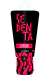 Sedenta Safada Excitante com Picância Média 18g Pepper Blend - comprar online