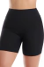 Short Segunda Pele Short Usar Debaixo Do Vestido Bermuda Íntima Anágua Cintura Alta na internet