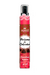 Perfume de Calcinha Aromático 40ml Apinil Cosméticos