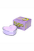 Fogo da Paixão Vela de Massagem Beijável com Glitter 20g Sexy Fantasy - comprar online