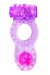 Anel Peniano com Vibrador e Pérola Estimuladora Sexy Import na internet