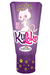 Kuloko Gel Dessensibilizante e Excitante Anal Linha Brasileirinhos 15g Hot Flowers