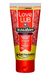 Love Lub Bubbalove Lubrificante Corporal Beijável 60g La Pimienta - comprar online