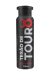 Tesão de Touro Afrodisíaco Natural 10ml Sexy Fantasy - Lipiller Moda Íntima