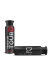 Tesão de Touro Afrodisíaco Natural 10ml Sexy Fantasy - comprar online