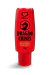 Dragão Chinês Gel Excitante Super Quente 15g Sexy Fantasy - Lipiller Moda Íntima