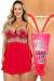 Kit ''Luxo e Sedução - comprar online