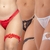 Kit "Pernas que Falam"
