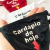 Imagem do Kit 3 Calcinhas com Frases Eróticas | Recepção Selvagem | Lingerie Sexy e Divertida